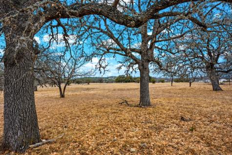 Lot 64 Orchard Park Boulevard Medina TX 78055