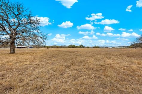 Lot 64 Orchard Park Boulevard Medina TX 78055