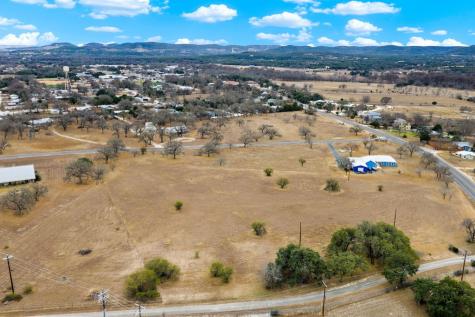 Lot 64 Orchard Park Boulevard Medina TX 78055