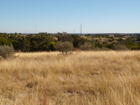 196 Las Brisas Drive Kerrville TX 78028