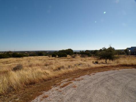 196 Las Brisas Drive Kerrville TX 78028