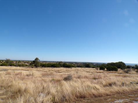 196 Las Brisas Drive Kerrville TX 78028