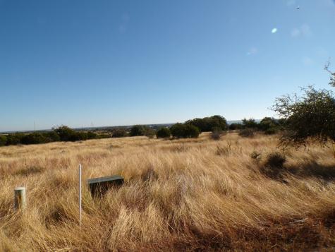 196 Las Brisas Drive Kerrville TX 78028