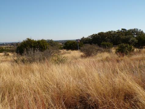 196 Las Brisas Drive Kerrville TX 78028