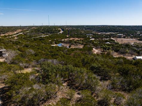 155/161 Longhorn Trail Kerrville TX 78028