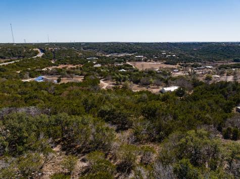155/161 Longhorn Trail Kerrville TX 78028