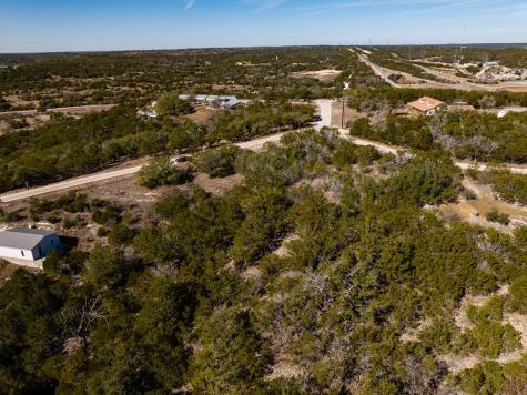 155/161 Longhorn Trail Kerrville TX 78028
