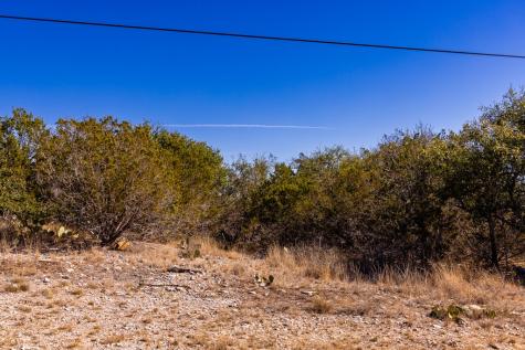 155/161 Longhorn Trail Kerrville TX 78028