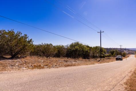 155/161 Longhorn Trail Kerrville TX 78028