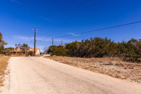 155/161 Longhorn Trail Kerrville TX 78028