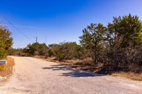 155/161 Longhorn Trail Kerrville TX 78028