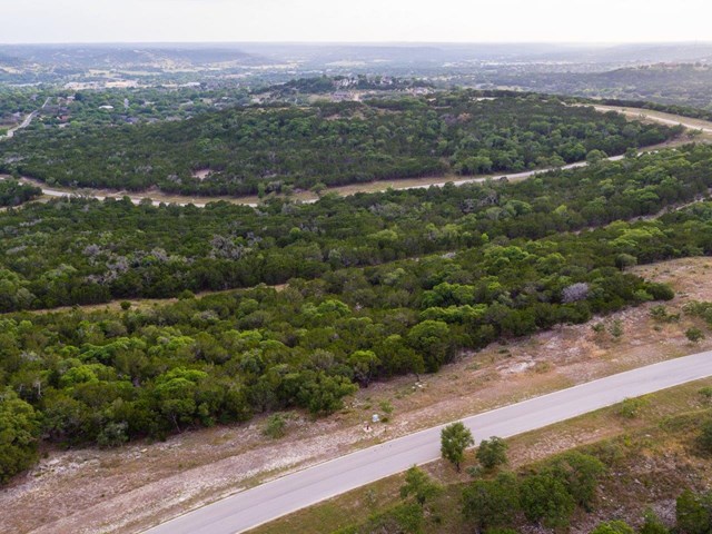 226 Heights Trail Kerrville TX 78028