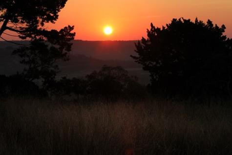 226 Heights Trail Kerrville TX 78028