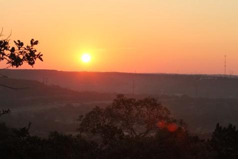 226 Heights Trail Kerrville TX 78028