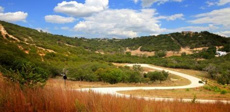 226 Heights Trail Kerrville TX 78028