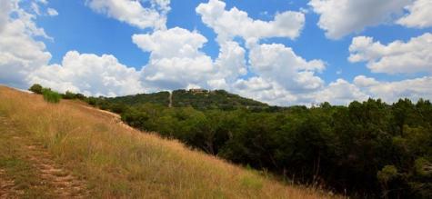 226 Heights Trail Kerrville TX 78028