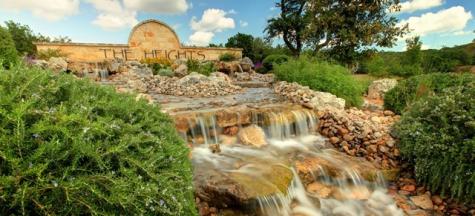 226 Heights Trail Kerrville TX 78028