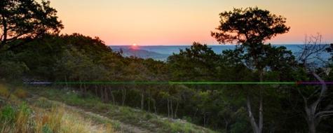 226 Heights Trail Kerrville TX 78028