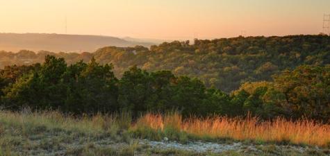 226 Heights Trail Kerrville TX 78028
