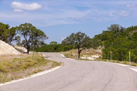 209 Dark Sky Path Kerrville TX 78028