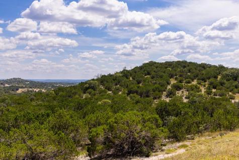 209 Dark Sky Path Kerrville TX 78028