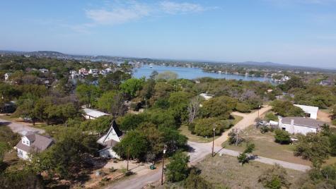 000 Castleberry Drive Granite Shoals TX 78654