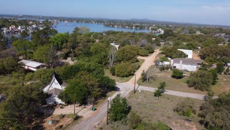 000 Castleberry Drive Granite Shoals TX 78654