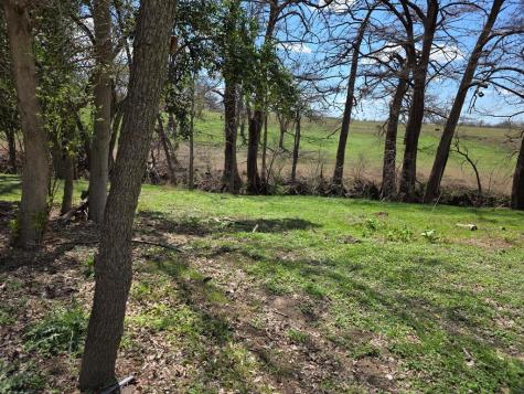 609 Water Street Comfort TX 78013