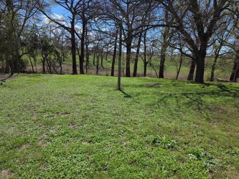 609 Water Street Comfort TX 78013