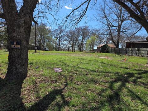 609 Water Street Comfort TX 78013