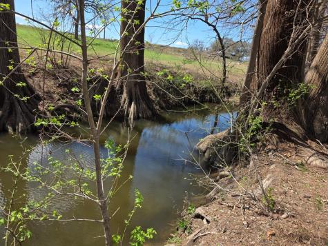 609 Water Street Comfort TX 78013
