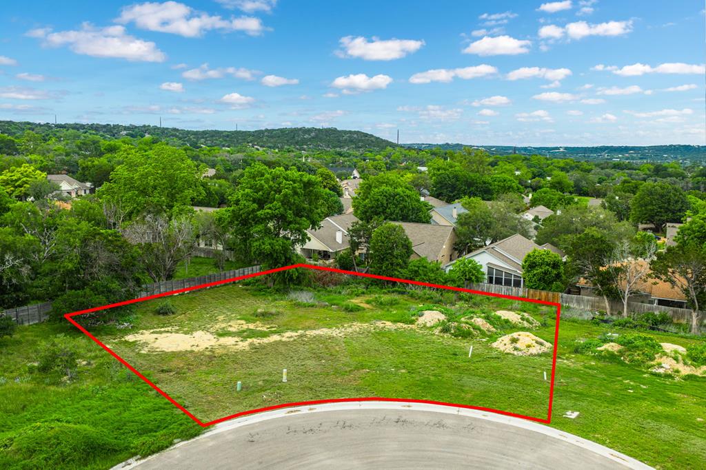 526 Conner Court Kerrville TX 78028