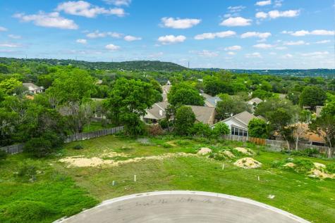 526 Conner Court Kerrville TX 78028