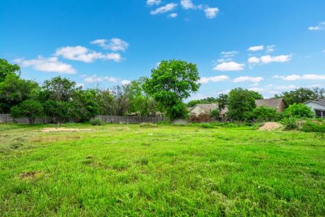 526 Conner Court Kerrville TX 78028