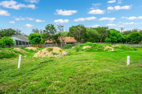 526 Conner Court Kerrville TX 78028