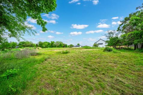 526 Conner Court Kerrville TX 78028