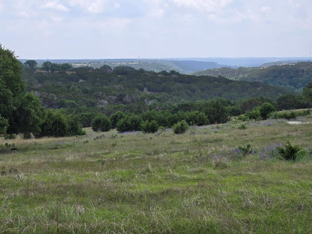 156 Shapen Springs Road Kerrville TX 78028