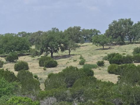 156 Shapen Springs Road Kerrville TX 78028
