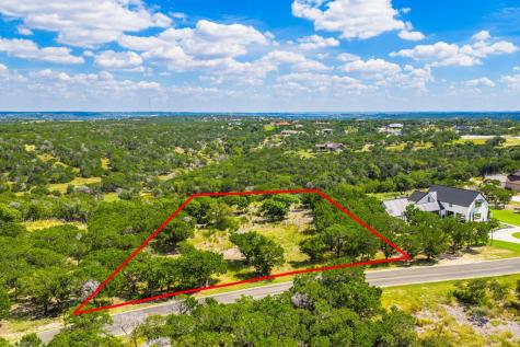 901 San Juan S Kerrville TX 78028
