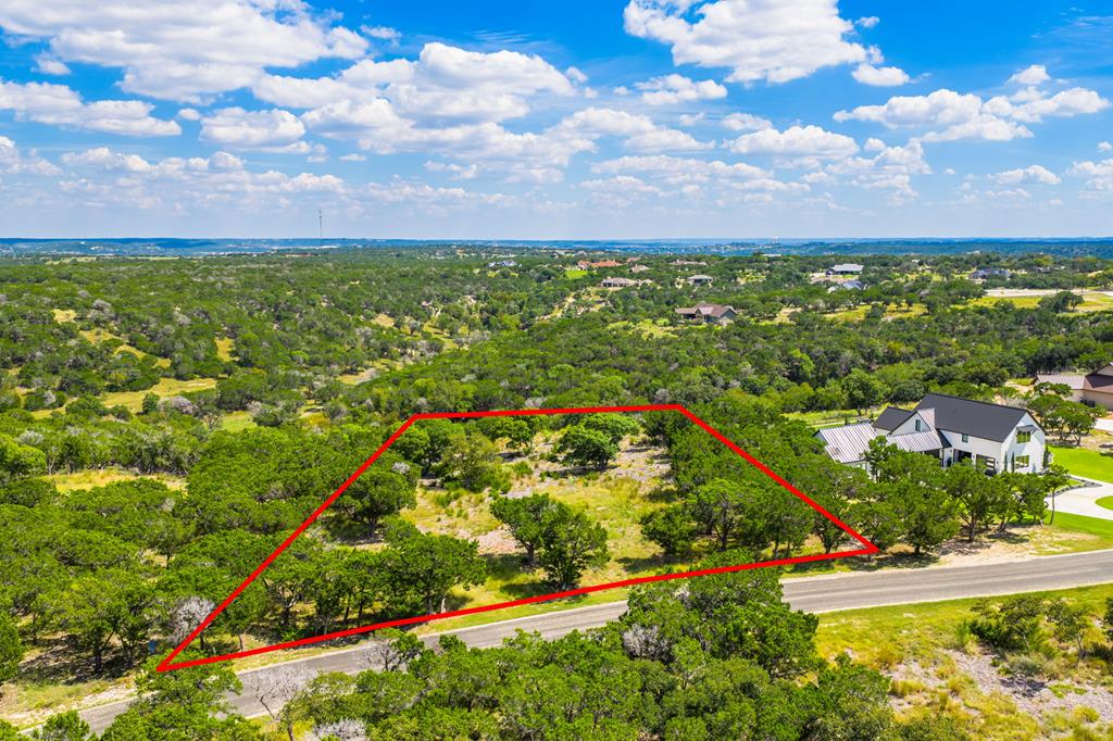 901 San Juan S Kerrville TX 78028