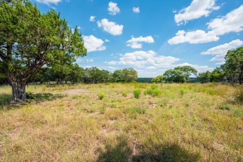 901 San Juan S Kerrville TX 78028
