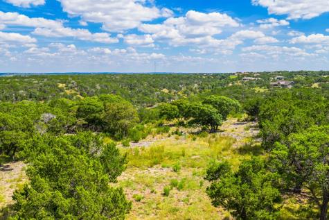 901 San Juan S Kerrville TX 78028
