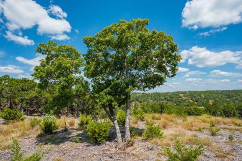 901 San Juan S Kerrville TX 78028