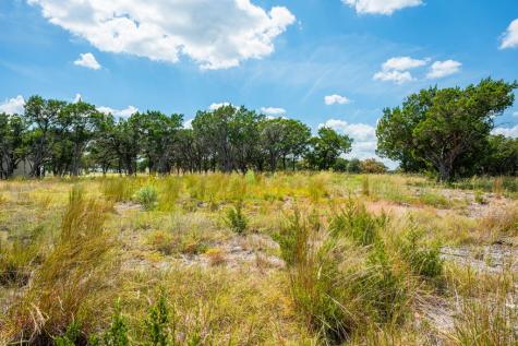901 San Juan S Kerrville TX 78028