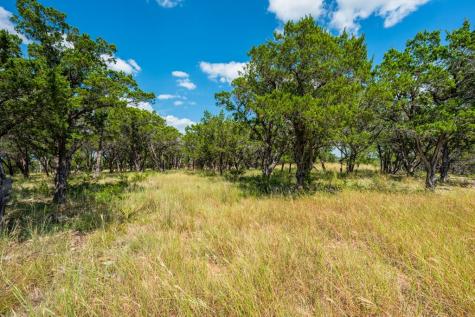 901 San Juan S Kerrville TX 78028