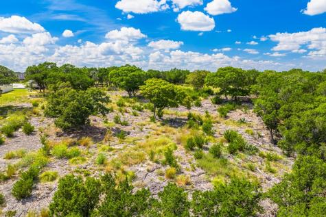901 San Juan S Kerrville TX 78028