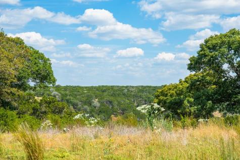 901 San Juan S Kerrville TX 78028