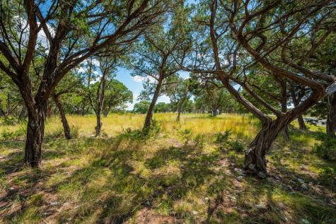 901 San Juan S Kerrville TX 78028
