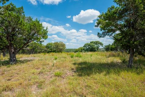 901 San Juan S Kerrville TX 78028