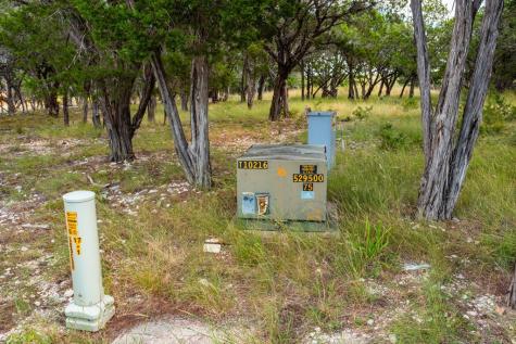 901 San Juan S Kerrville TX 78028